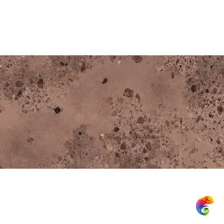 Flaco Сoffee 60х120