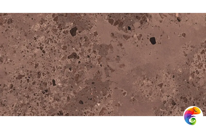 Flaco Сoffee 60х120 India 60х120 Ocean Ceramic INDIA NEW