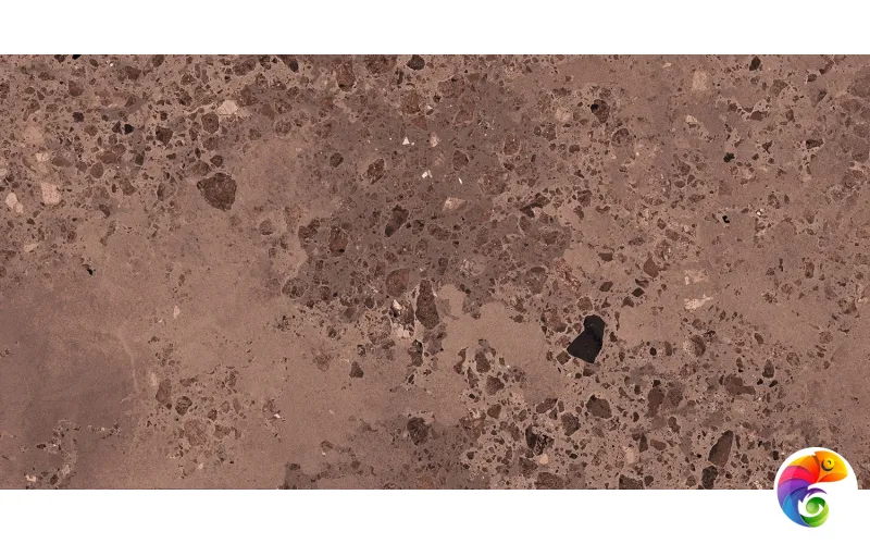 Flaco Сoffee 60х120 India 60х120 Ocean Ceramic INDIA NEW