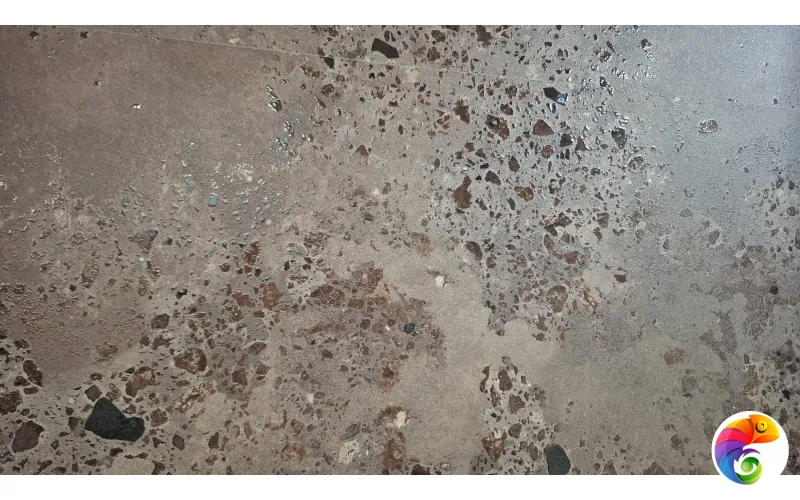 Flaco Сoffee 60х120 India 60х120 Ocean Ceramic INDIA NEW