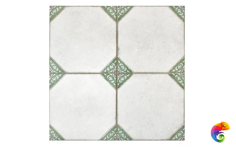 Leeds Garden 33х33 Leeds Realonda