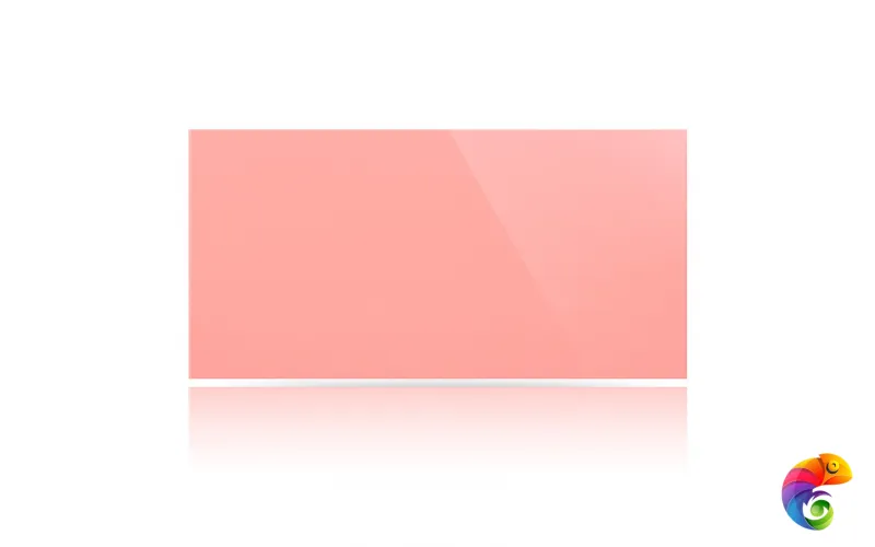 ГРЕС UF018PR красный 60x120 Уральский гранит 60х120 гранит Уральский гранит