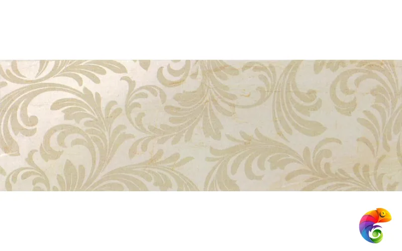 Супрема Айвори Аканто 25х75/ Suprema Ivory Acanto Suprema (снят с произ-ва) Atlas Concorde Rus