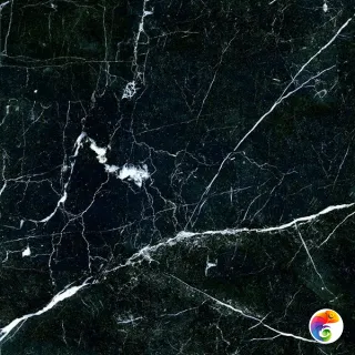 ГРЕСС G389-Karatash Blue Black PR 60х60