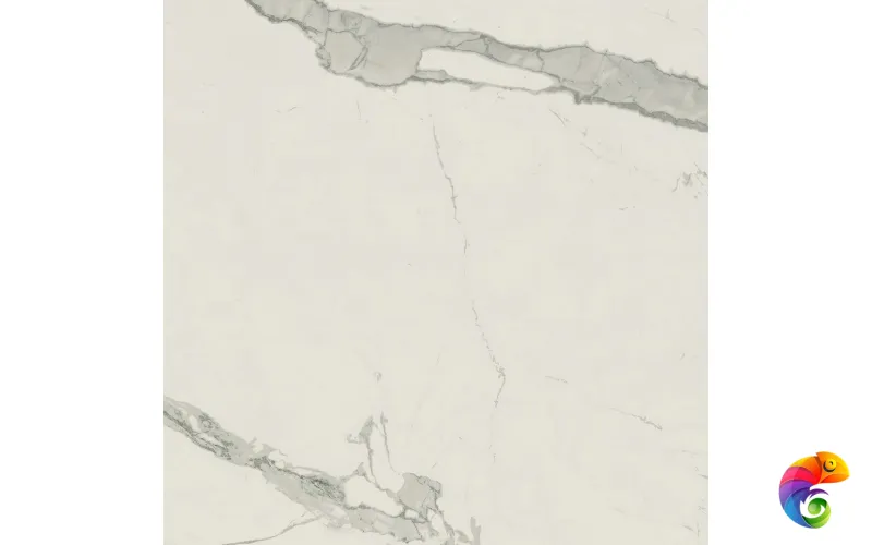 Эмпаир Статуарио 60x60 Лап/ Empire Statuario 60 Lapp Empire Atlas Concorde Rus