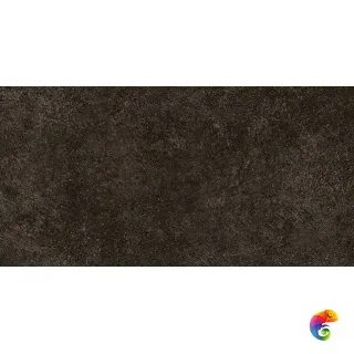 Дрифт Дарк 40х80/ Drift Dark