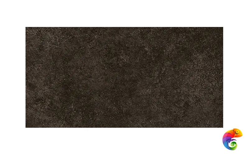 Дрифт Дарк 40х80/ Drift Dark Drift Atlas Concorde Rus