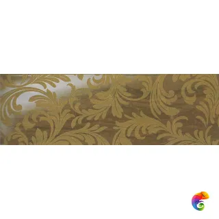 Супрема Бронз Аканто 25х75/ Suprema Bronze Acanto