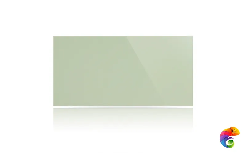 ГРЕС UF022PR фисташковый 60x120 Уральский гранит 60х120 гранит Уральский гранит