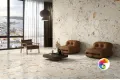 Venetian Avorio 60х120 India 60х120 Ocean Ceramic INDIA NEW