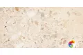 Venetian Avorio 60х120 India 60х120 Ocean Ceramic INDIA NEW