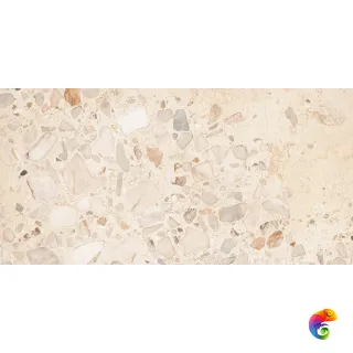 Venetian Avorio 60х120