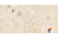 Venetian Avorio 60х120 India 60х120 Ocean Ceramic INDIA NEW