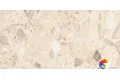 Venetian Avorio 60х120 India 60х120 Ocean Ceramic INDIA NEW