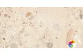 Venetian Avorio 60х120 India 60х120 Ocean Ceramic INDIA NEW