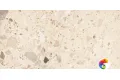 Venetian Avorio 60х120 India 60х120 Ocean Ceramic INDIA NEW