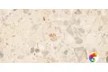 Venetian Avorio 60х120 India 60х120 Ocean Ceramic INDIA NEW