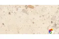 Venetian Avorio 60х120 India 60х120 Ocean Ceramic INDIA NEW