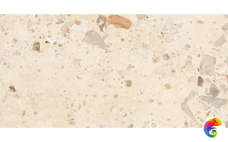 Venetian Avorio 60х120 India 60х120 Ocean Ceramic INDIA NEW