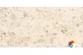 Venetian Avorio 60х120 India 60х120 Ocean Ceramic INDIA NEW
