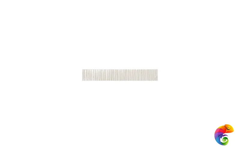 Manifique Aurora Listello Glam 6х40 Magnifique Atlas Concorde Italy (вывод из ТП)