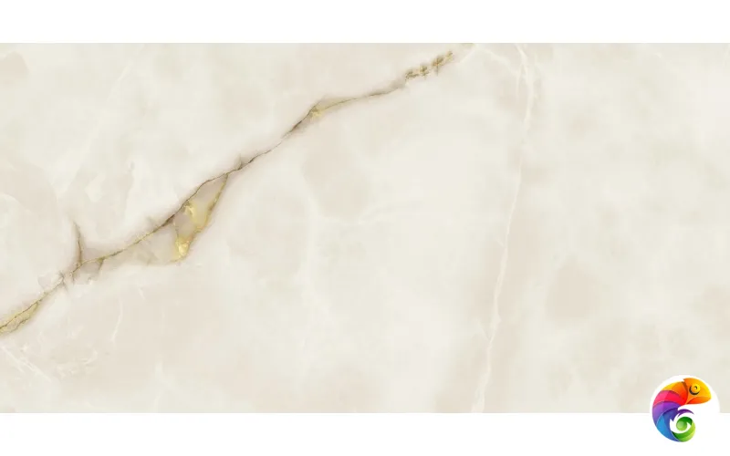 Симфоникс Голд Рет 60X120 Лап/ Symphonyx Gold Rett 120 Lapp Symphonyx Atlas Concorde Rus