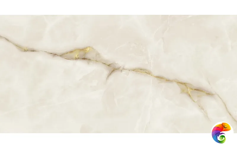 Симфоникс Голд Рет 60X120 Лап/ Symphonyx Gold Rett 120 Lapp Symphonyx Atlas Concorde Rus