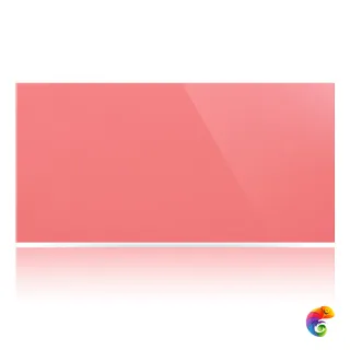 ГРЕС UF023PR насыщенно-красный 60x120