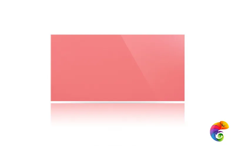 ГРЕС UF023PR насыщенно-красный 60x120 Уральский гранит 60х120 гранит Уральский гранит