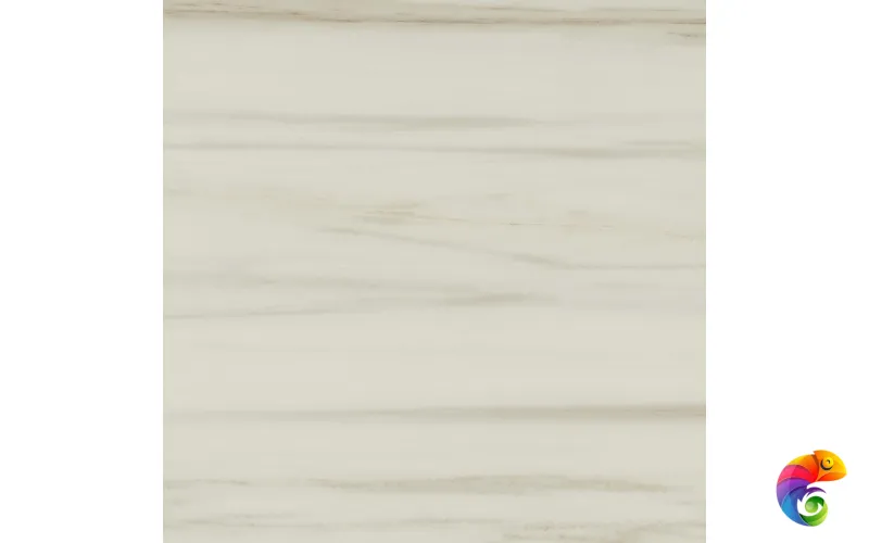 Эмпаир Лаза 60х60 Лап/ Empire Lasa 60 Lapp Empire Atlas Concorde Rus