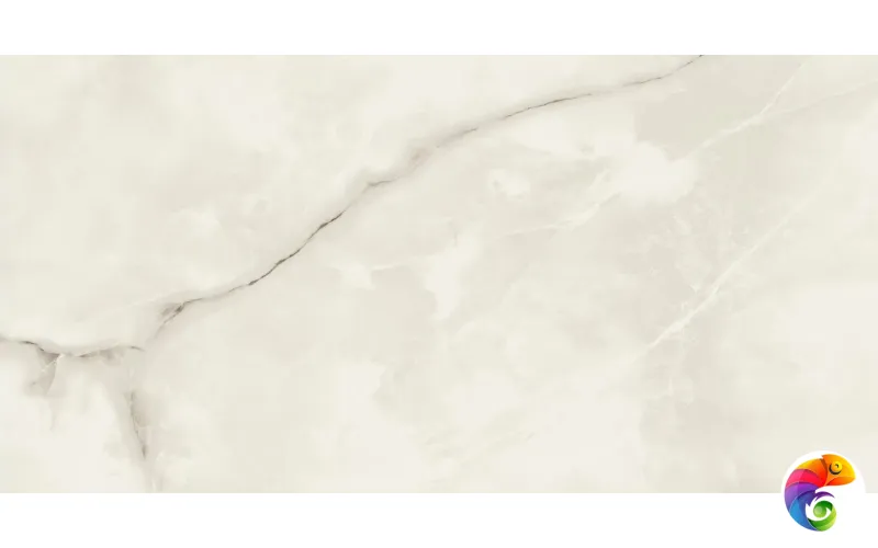 Симфоникс Кристал Рет 60X120 Лап/Symphonyx Crystal Rett 120 Lapp Symphonyx Atlas Concorde Rus