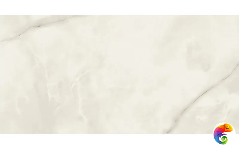 Симфоникс Кристал Рет 60X120 Лап/Symphonyx Crystal Rett 120 Lapp Symphonyx Atlas Concorde Rus