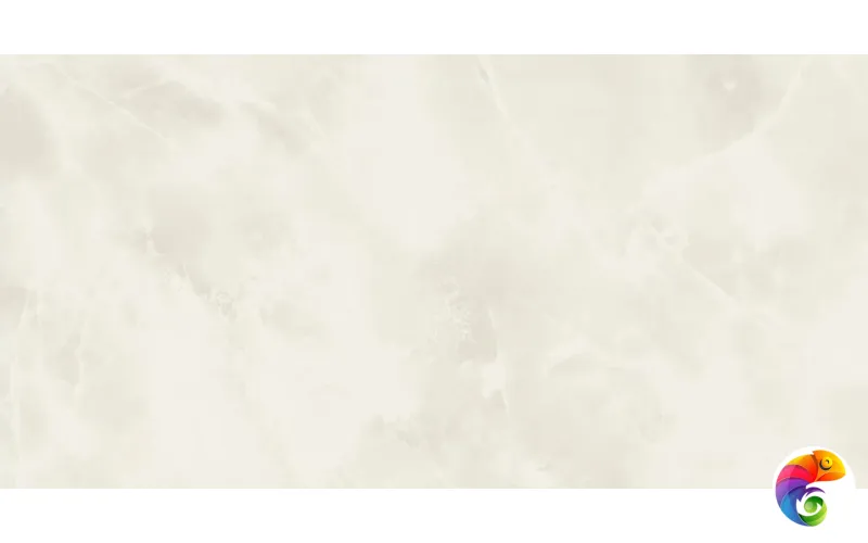 Симфоникс Кристал Рет 60X120 Лап/Symphonyx Crystal Rett 120 Lapp Symphonyx Atlas Concorde Rus