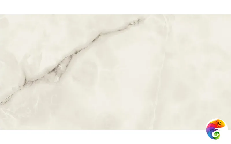 Симфоникс Кристал Рет 60X120 Лап/Symphonyx Crystal Rett 120 Lapp Symphonyx Atlas Concorde Rus