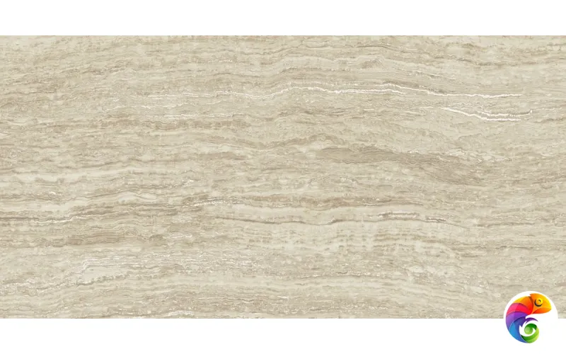 ЭПОС АЙВОРИ 60x120 РЕТ/ Epos Ivory Epos Atlas Concorde Rus