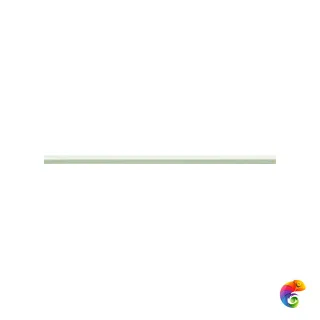 Manifique Aurora Spigolo 1х40