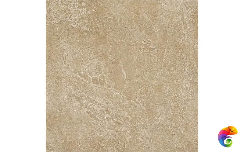 Форс Беж 60х60 Лап Рет./ Force Beige Lap 60 Force (снят с произ-ва) Atlas Concorde Rus