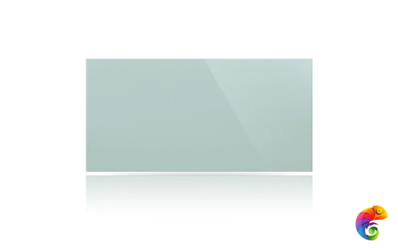 ГРЕС UF024PR небесный 60x120 Уральский гранит 60х120 гранит Уральский гранит