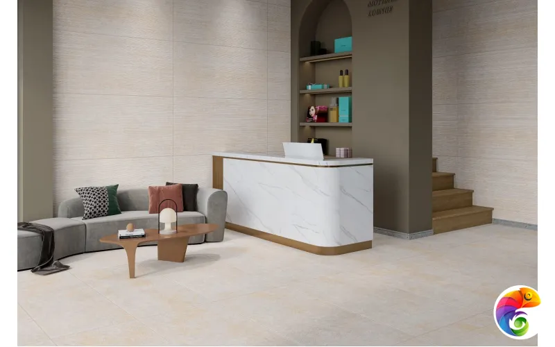 Oxide Vega 60х120 India 60х120 Ocean Ceramic INDIA NEW