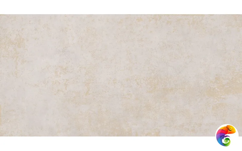 Oxide Vega 60х120 India 60х120 Ocean Ceramic INDIA NEW