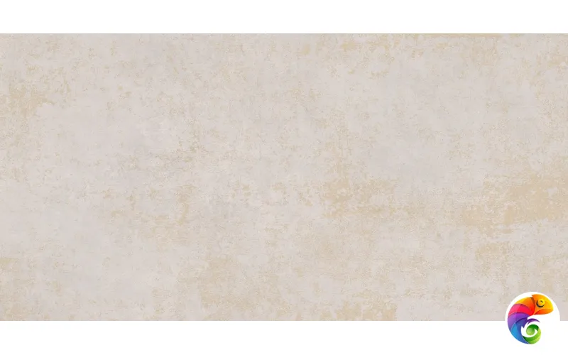 Oxide Vega 60х120 India 60х120 Ocean Ceramic INDIA NEW