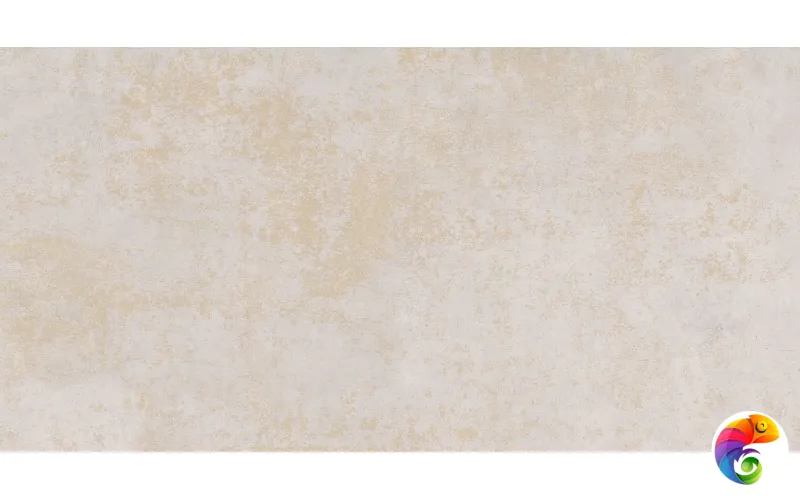 Oxide Vega 60х120 India 60х120 Ocean Ceramic INDIA NEW