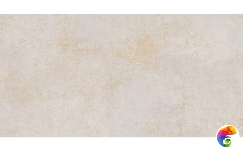 Oxide Vega 60х120 India 60х120 Ocean Ceramic INDIA NEW