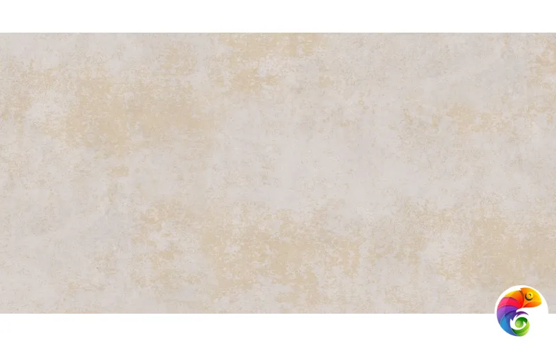 Oxide Vega 60х120 India 60х120 Ocean Ceramic INDIA NEW