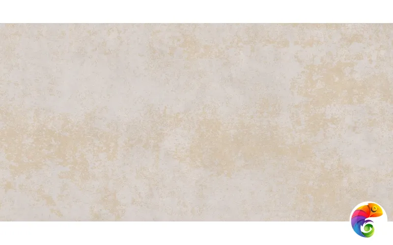 Oxide Vega 60х120 India 60х120 Ocean Ceramic INDIA NEW