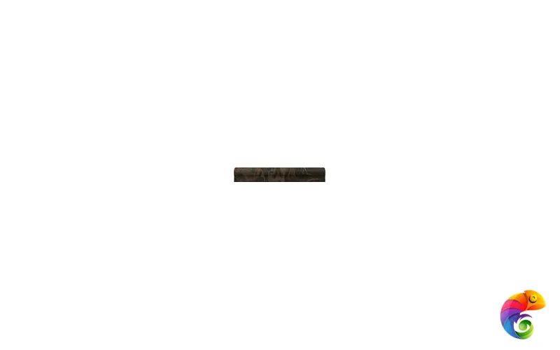 S.M. Фраппучино Дарк Лондон 5х31.5/ S.M. Frappuccino Dark London Supernova Marble (снят с произ-ва) Atlas Concorde Rus