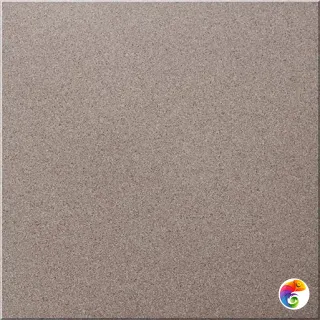 ГРЕС U118MR (У118) 30х30