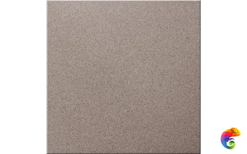 ГРЕС U118MR (У118) 30х30 Уральский гранит 30х30 гранит Уральский гранит