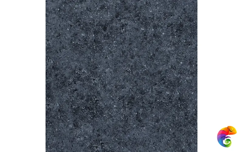 Bluestone Dark 60х60 New, 20мм IRAN 20мм Ocean Ceramic IRAN