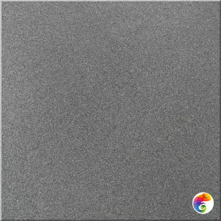 ГРЕС U119MR (У119) 30х30